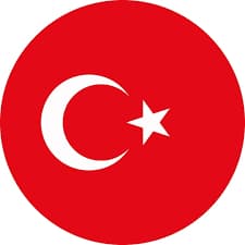 Yatırım programı nedir