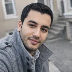Yatırım programı AI finans araçları