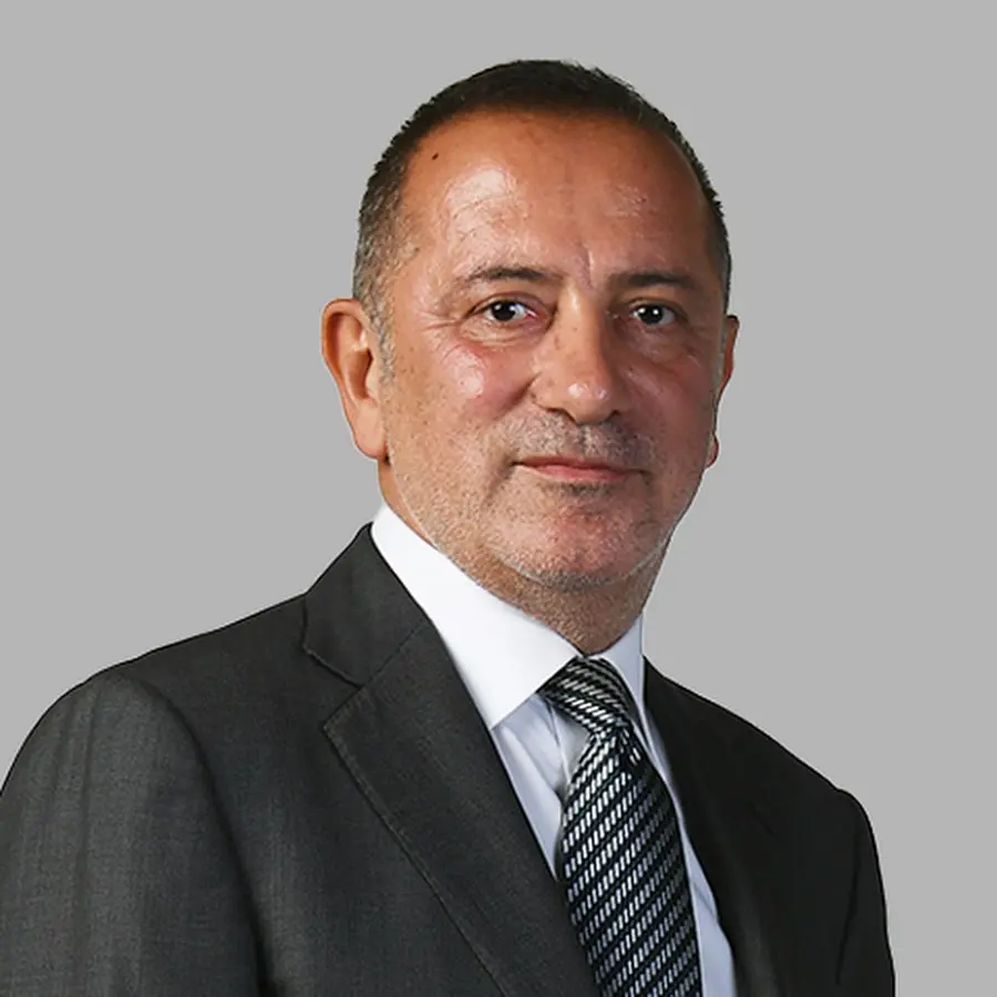 Yatırım programı nasıl çalışır